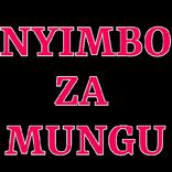 Nyimbo Za Mungu - 300
