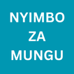 Nyimbo za Mungu icon