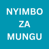Nyimbo za Mungu APK