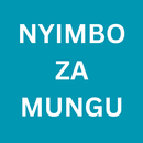 Nyimbo za Mungu APK