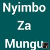 APK Nyimbo za Mungu