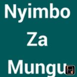 ”Nyimbo za Mungu