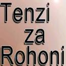 Nyimbo Za Tenzi Za Rohoni APK