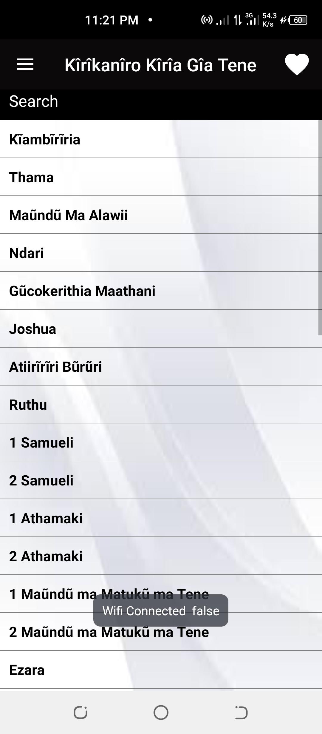 última Versão De Nyimbo Cia Roho Mutheru Na Ibuku Ria Ngai Original 1 0 Para Android última Versão De Nyimbo Cia Roho Mutheru Na Ibuku Ria Ngai Original 1 0 Para Android