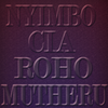 Nyimbo Cia Roho Mutheru ícone