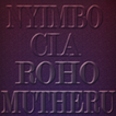 ”Nyimbo Cia Roho Mutheru