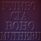 Nyimbo Cia Roho Mutheru アイコン