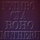Nyimbo Cia Roho Mutheru আইকন
