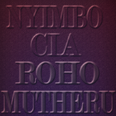 Nyimbo Cia Roho Mutheru ไอคอน