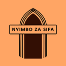 Nyimbo za Sifa APK