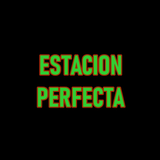 Estacion perfecta