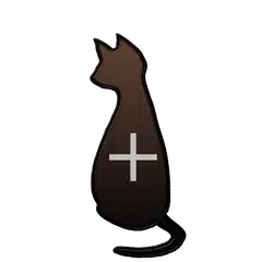貓計算器