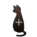 Cat Calculator APK