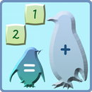 ペンギン電卓 APK