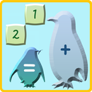 ペンギン電卓EX APK