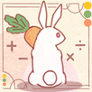 Rabbit Calculator APK