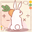 Rabbit Calculator