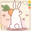 うさぎ電卓 APK