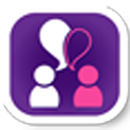شات نيروز - تعارف دردشة عربية APK