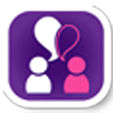شات نيروز - تعارف دردشة عربية APK