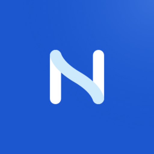 Nysse Mobiili