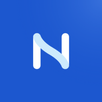 Nysse Mobiili APK