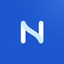 Nysse Mobiili APK
