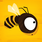 Bee Leader 아이콘