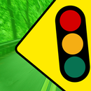 Simulado CNH APK