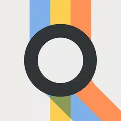 download Mini Metro APK