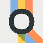 Mini Metro icon