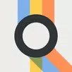 APK Mini Metro