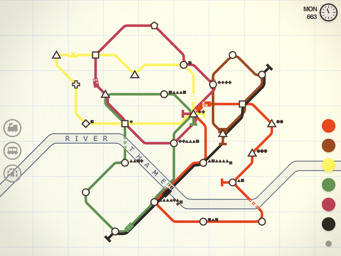 Mini militia metro tricks free download Mini militia metro tricks free download