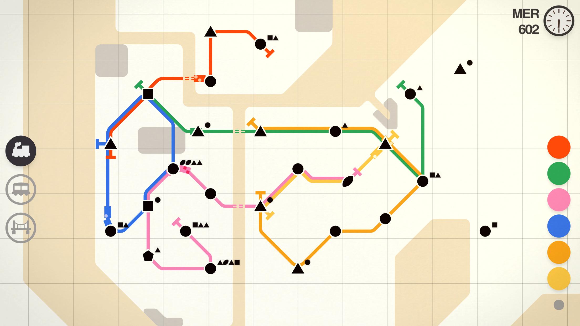 Метро 5 карта соло. Mini Metro игра. Mini Metro 2. Аналог игры Mini Metro. Схема карт в игре мини метро.