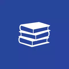 download Creeds and Confessions XAPK