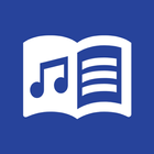 Classic Hymnal أيقونة