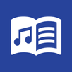 APK Classic Hymnal