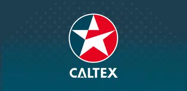 Caltex NZ