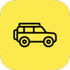 CamperMate: utiles en voyage APK