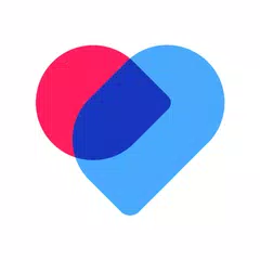 Celo XAPK download