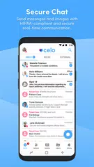 download Celo XAPK