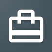 Packing Checklist icon