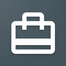 Packing Checklist APK