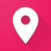 APK What's On - NZ Events