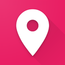 What's On - NZ Events APK