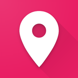 What's On - NZ Events