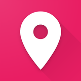 APK What's On - NZ Events