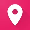 What's On - NZ Events APK