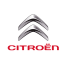 Citroën Assist APK