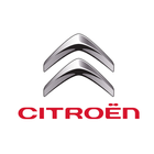 ikon Citroën Assist